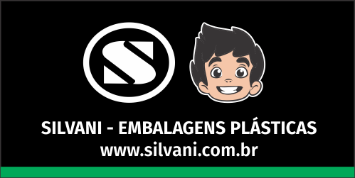 Silvani